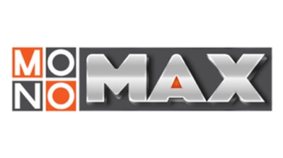 Monomax