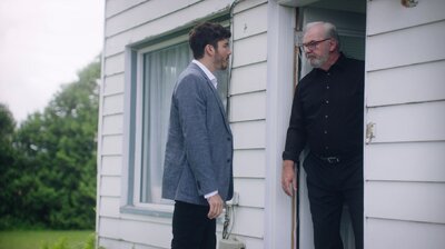 Épisode 5