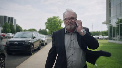 Épisode 8