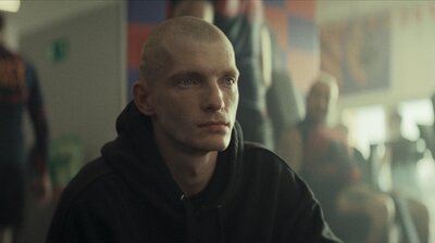 Odcinek 5