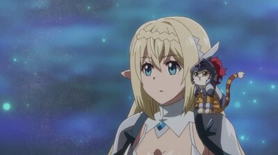 Girls of the Wandering Woods