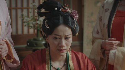 Episode 15