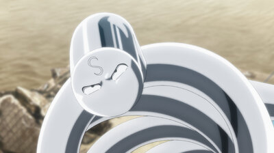 Episode 15