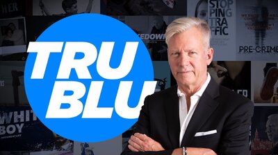 TruBlu