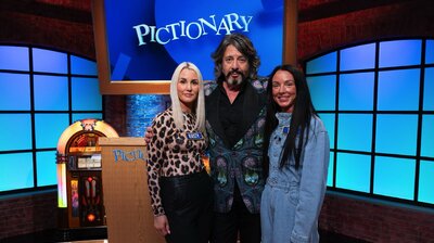 Episode 19
