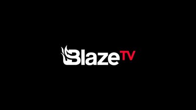 BlazeTV