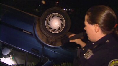 Cops S11E06