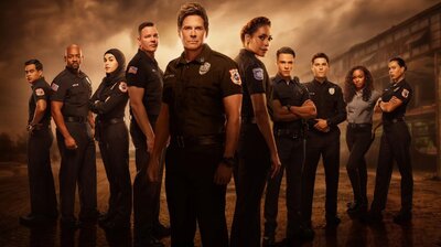 Ratings Roundup for the Week of February 2, 2025