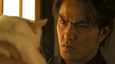 第3話