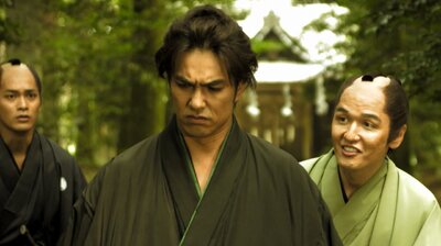 第9話