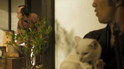 第10話