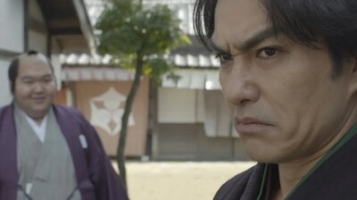 第3話