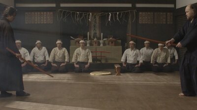 第8話
