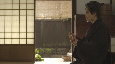 第9話