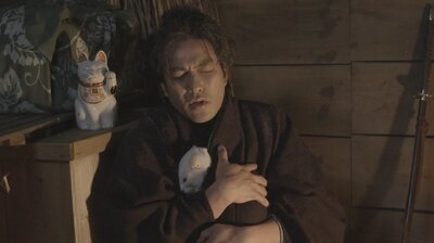 第10話