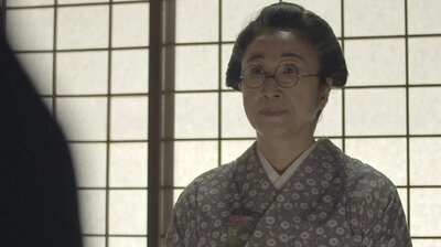 第11話