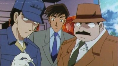バトルゲームの罠（後編）