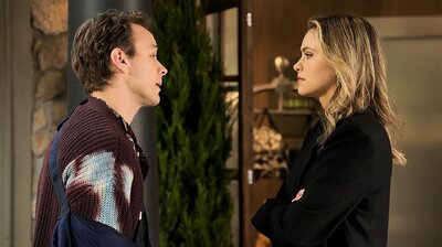 Episode 9184