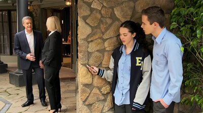 Episode 9186