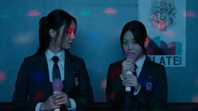 Episode 4
