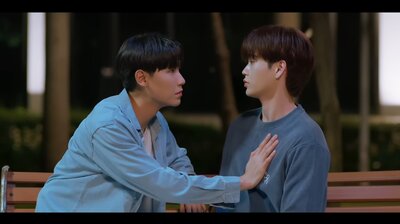 Episode 17