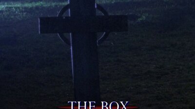 The Box