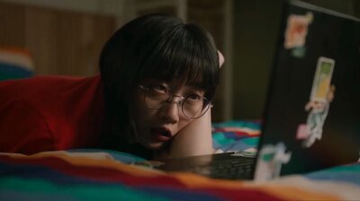 Episode 5