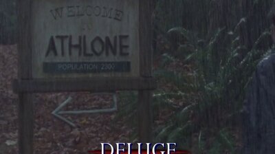 Deluge