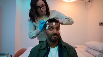 Episode 5