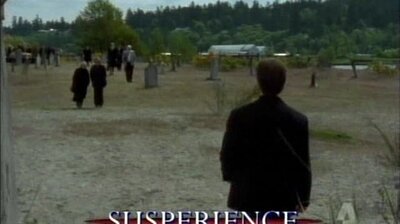 Susperience