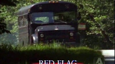 Red Flag
