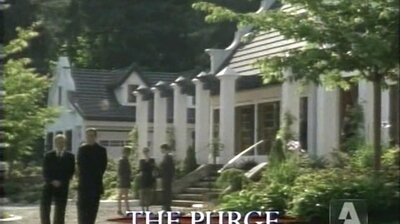 The Purge