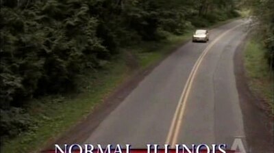 Normal, Illinois