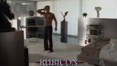 Rubicon