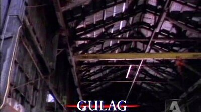 Gulag