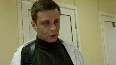Алиби