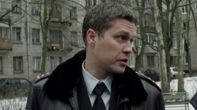 Компромисс