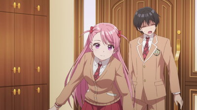 Senpai