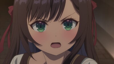 I Waited Forever for the Centennial Festival, so I'm Gonna Enjoy It, No Matter What