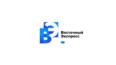 Восточный Экспресс