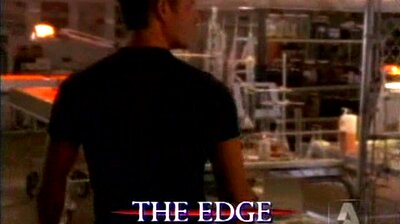The Edge