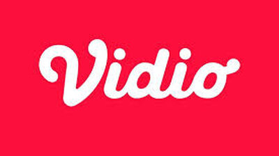 Vidio