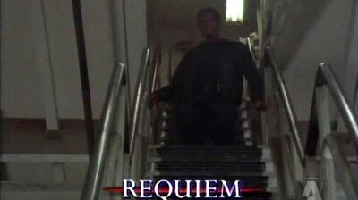 Requiem