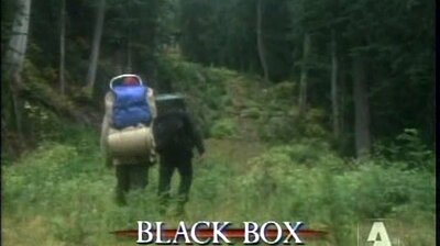 Black Box