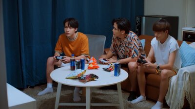Episode 5