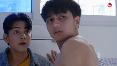Episode 1