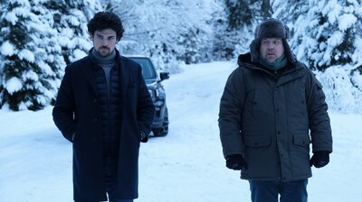 Episodio 2