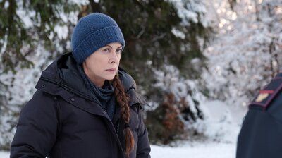 Episodio 6