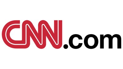 CNN.com