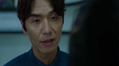 Episode 10